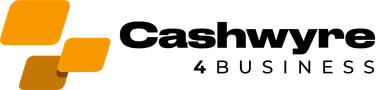 cashwyre4business logo