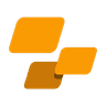 cashwyre4business logo